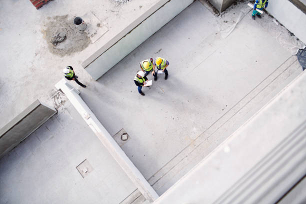 Best Concrete Driveway Repair Near Me  in La Honda, CA